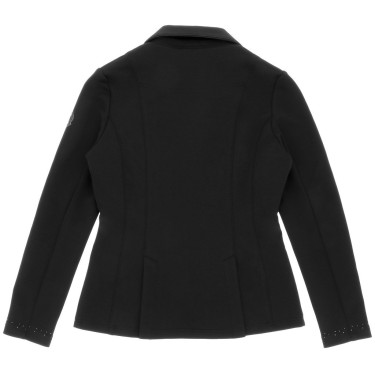 Giacca da concorso Je t'aime Equithème Stoccolma Giacca da concorso Je t'aime Equithème Stoccolma