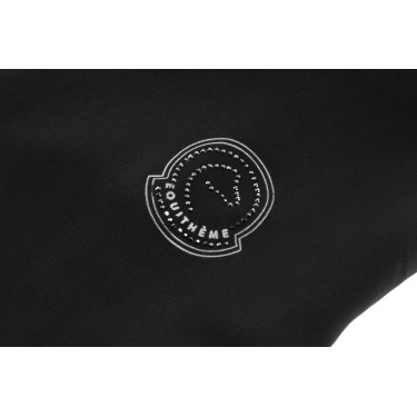 Giacca da concorso Je t'aime Equithème Stoccolma Giacca da concorso Je t'aime Equithème Stoccolma