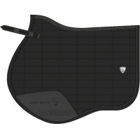 Tappeto Pro Series Combo...