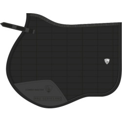 Tappeto Pro Series Combo master