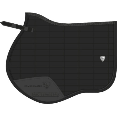 Tappeto Pro Series Combo master Tappeto Pro Series Combo master
