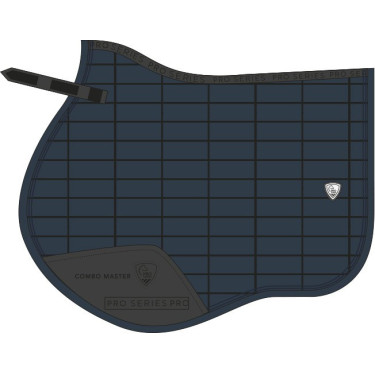 Tappeto Pro Series Combo master Tappeto Pro Series Combo master