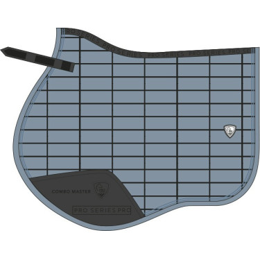 Tappeto Pro Series Combo master Tappeto Pro Series Combo master