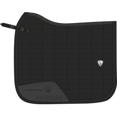 Tappeto Pro Series Combo master Tappeto Pro Series Combo master