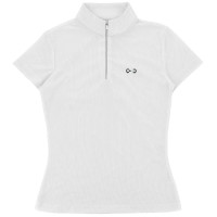 Polo Riding World Roxane