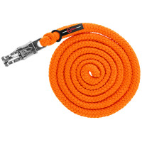 Longe Covalliero Hippo Azzurro / blu scuro Longe Covalliero Hippo Azzurro / blu scuro