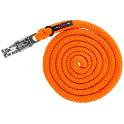 Longe Covalliero Hippo Arancione Longe Covalliero Hippo Arancione