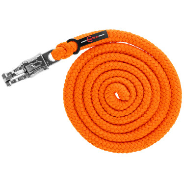 Longe Covalliero Hippo Arancione Longe Covalliero Hippo Arancione