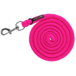 Longe Covalliero Hippo Rosa Longe Covalliero Hippo Rosa