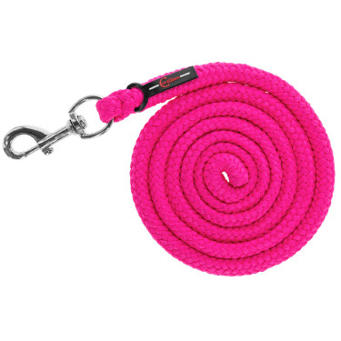 Longe Covalliero Hippo Rosa Longe Covalliero Hippo Rosa