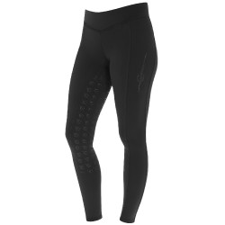 Leggings da equitazione ClassicStar Covalliero