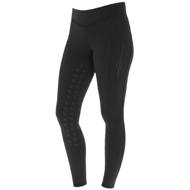 Leggings da equitazione ClassicStar Covalliero