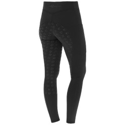 Leggings da equitazione ClassicStar Covalliero Leggings da equitazione ClassicStar Covalliero