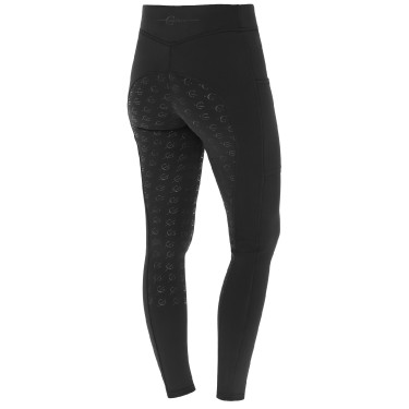 Leggings da equitazione ClassicStar Covalliero Leggings da equitazione ClassicStar Covalliero
