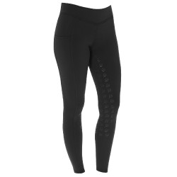 Leggings da equitazione ClassicStar Covalliero Leggings da equitazione ClassicStar Covalliero