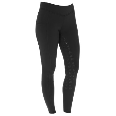 Leggings da equitazione ClassicStar Covalliero Leggings da equitazione ClassicStar Covalliero
