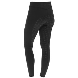 Leggings da equitazione ClassicStar Covalliero Leggings da equitazione ClassicStar Covalliero