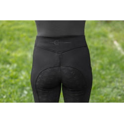 Leggings da equitazione ClassicStar Covalliero Leggings da equitazione ClassicStar Covalliero