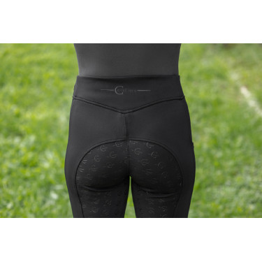 Leggings da equitazione ClassicStar Covalliero Leggings da equitazione ClassicStar Covalliero