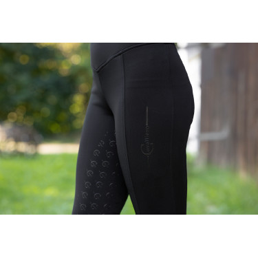 Leggings da equitazione ClassicStar Covalliero Leggings da equitazione ClassicStar Covalliero