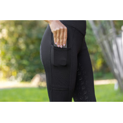 Leggings da equitazione ClassicStar Covalliero Leggings da equitazione ClassicStar Covalliero