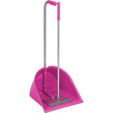 Paletta e Rastrello per Letame Mistboy 75 cm Kerbl Paletta e Rastrello per Letame Mistboy 75 cm Kerbl