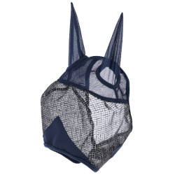 Maschera anti-mosche Covalliero anti-UV Maschera anti-mosche Covalliero anti-UV