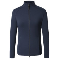 Giacca Active donna Covalliero