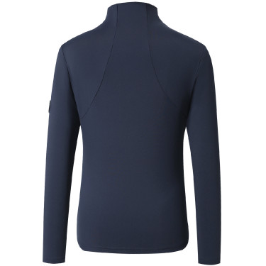 Giacca Active donna Covalliero Blu marino scuro