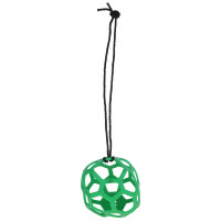Balla di fieno Flex Kerbl Verde Balla di fieno Flex Kerbl Verde