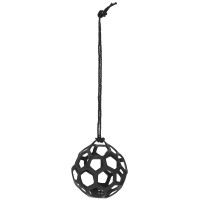 Balla di fieno Flex Kerbl Verde