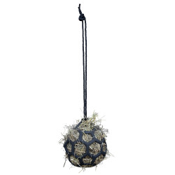 Balla di fieno Flex Kerbl Balla di fieno Flex Kerbl