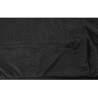 Giubbotto club Covalliero bambino Blu marino scuro Giubbotto club Covalliero bambino Blu marino scuro