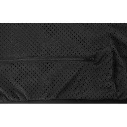 Giubbotto club Covalliero bambino Nero