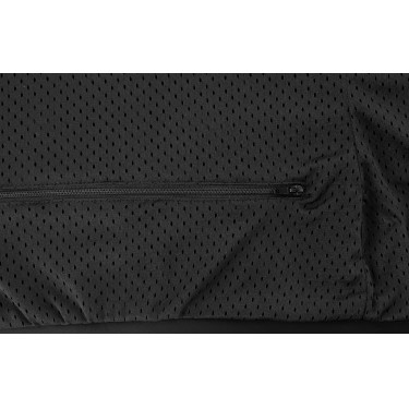 Giubbotto club Covalliero bambino Nero