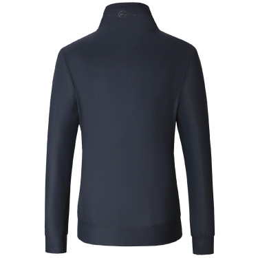 Giacca club Covalliero donna Blu marino scuro