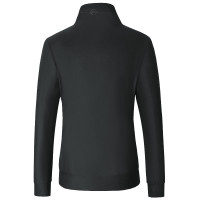 Giacca club Covalliero donna Blu marino scuro