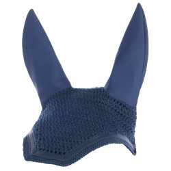 Cuffia anti-mosche Covalliero Linea