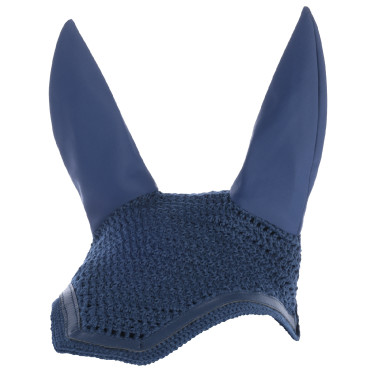 Cuffia anti-mosche Covalliero Linea