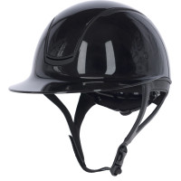 Casco da equitazione...