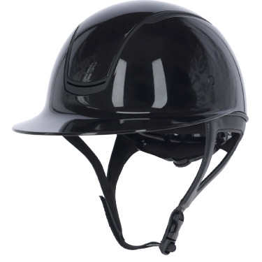 Casco da equitazione Eclipse Polo Covalliero Casco da equitazione Eclipse Polo Covalliero