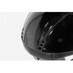 Casco da equitazione Eclipse Polo Covalliero Casco da equitazione Eclipse Polo Covalliero