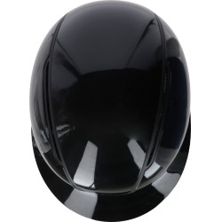 Casco da equitazione Eclipse Polo Covalliero Casco da equitazione Eclipse Polo Covalliero