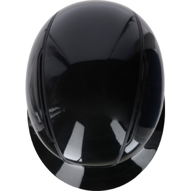 Casco da equitazione Eclipse Polo Covalliero Casco da equitazione Eclipse Polo Covalliero
