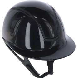 Casco da equitazione Eclipse Polo Covalliero Casco da equitazione Eclipse Polo Covalliero