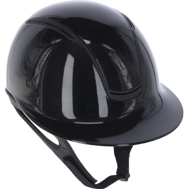 Casco da equitazione Eclipse Polo Covalliero Casco da equitazione Eclipse Polo Covalliero