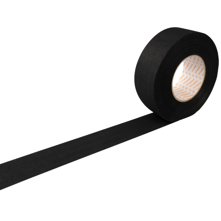 Certoplast Bendaggio per unghioni Tipo 513 Kerbl