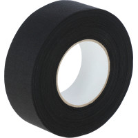 Certoplast Bendaggio per unghioni Tipo 513 Kerbl Nero Certoplast Bendaggio per unghioni Tipo 513 Kerbl Nero