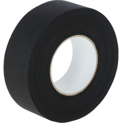 Certoplast Bendaggio per unghioni Tipo 513 Kerbl Nero Certoplast Bendaggio per unghioni Tipo 513 Kerbl Nero