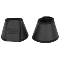 Campanelle protettive Avina Covalliero Nero